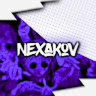 Nexakov